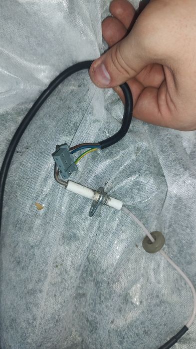 Электроника, плейза и стопорные кольца sime format .zip 4