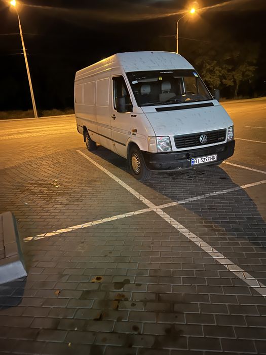 Вантажоперевезення Перевезення померлих,облУкраина