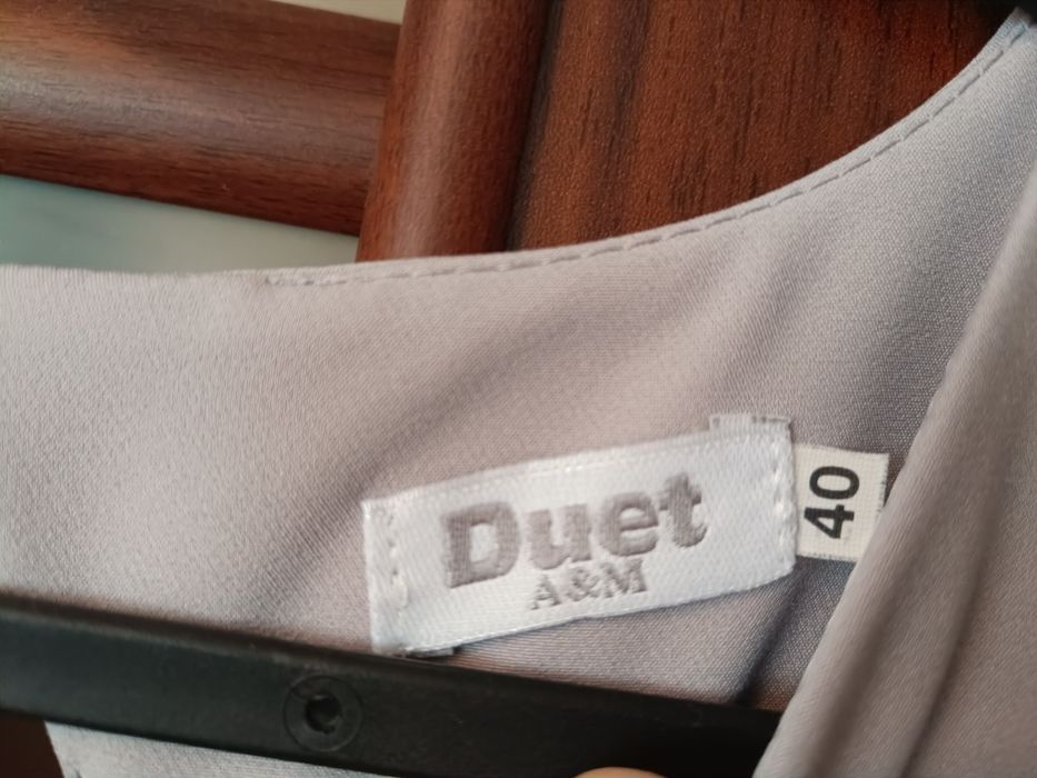 Sukienka rozmiar 36/ 38 s/M wesele