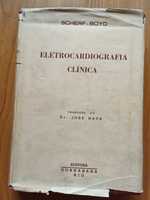 Eletrocardiografia Clínica - Scherf-Boyd