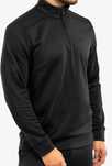 Кофта under armour M