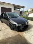 Venho 6k2 1.9 tdi