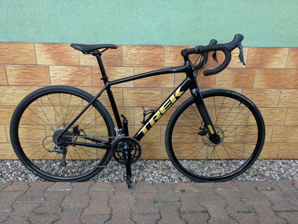 Rower Trek Domane 2