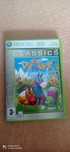 Viva Pinata Xbox360 gra