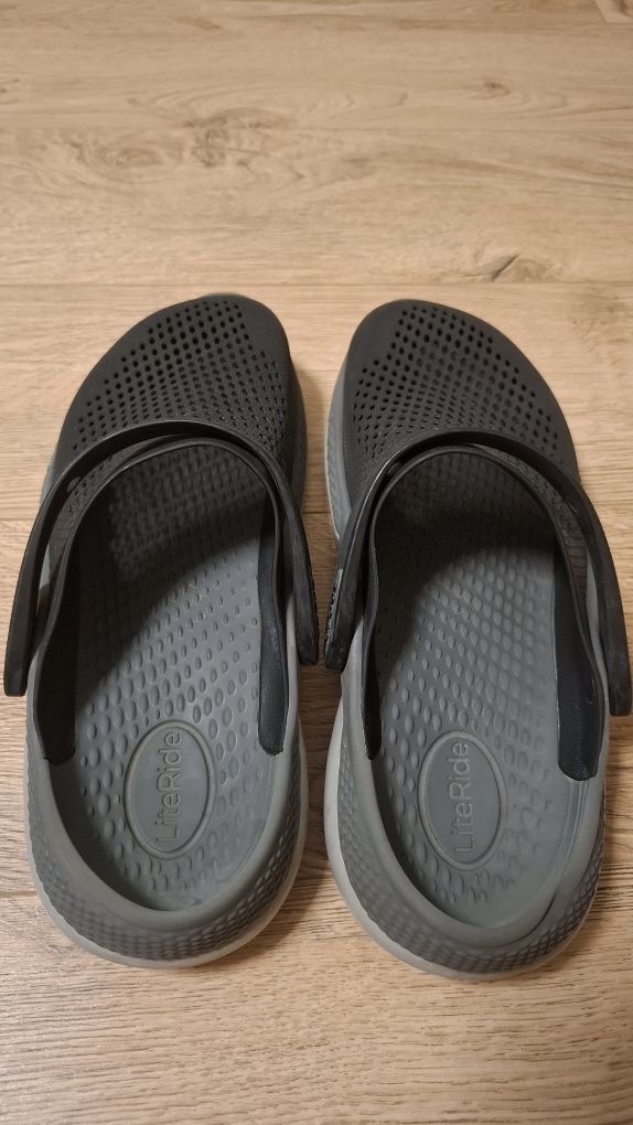 Crocs LiteRide 360 Clog 26см
