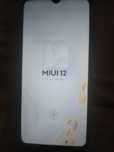 Xiaomi Redmi 9C NFC