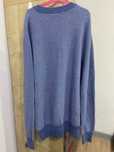 Sweter Poeticgem