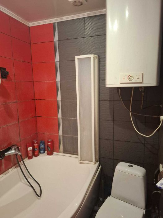 Чугуевская недвижимость