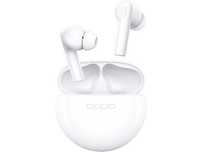 słuchawki bezprzewodowe dokanałowe oppo enco buds 2
