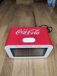 Radio Coca Cola BigBen COCA RR30