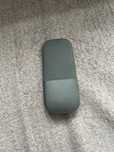 Microsoft Surface Arc Mouse BT