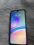 Продам телефон Samsung