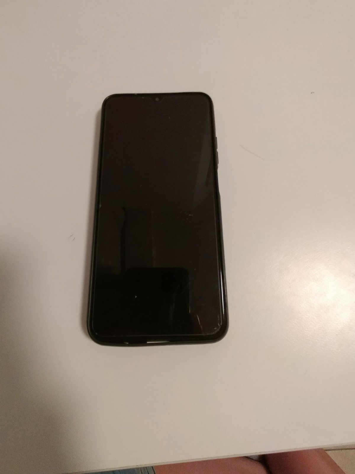 Xiaomi Redmi 9T 128gb