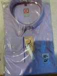 Koszula męska EX MEN'S SHIRTS