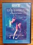 Underground - Emir Kusturica