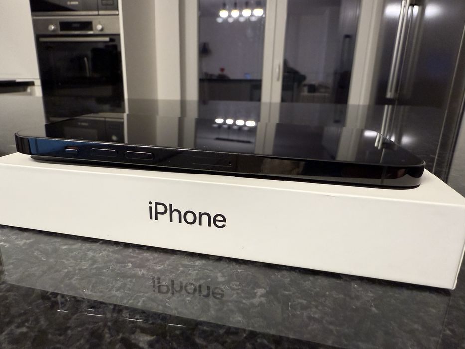 Iphone 14 Pro Max 128gb