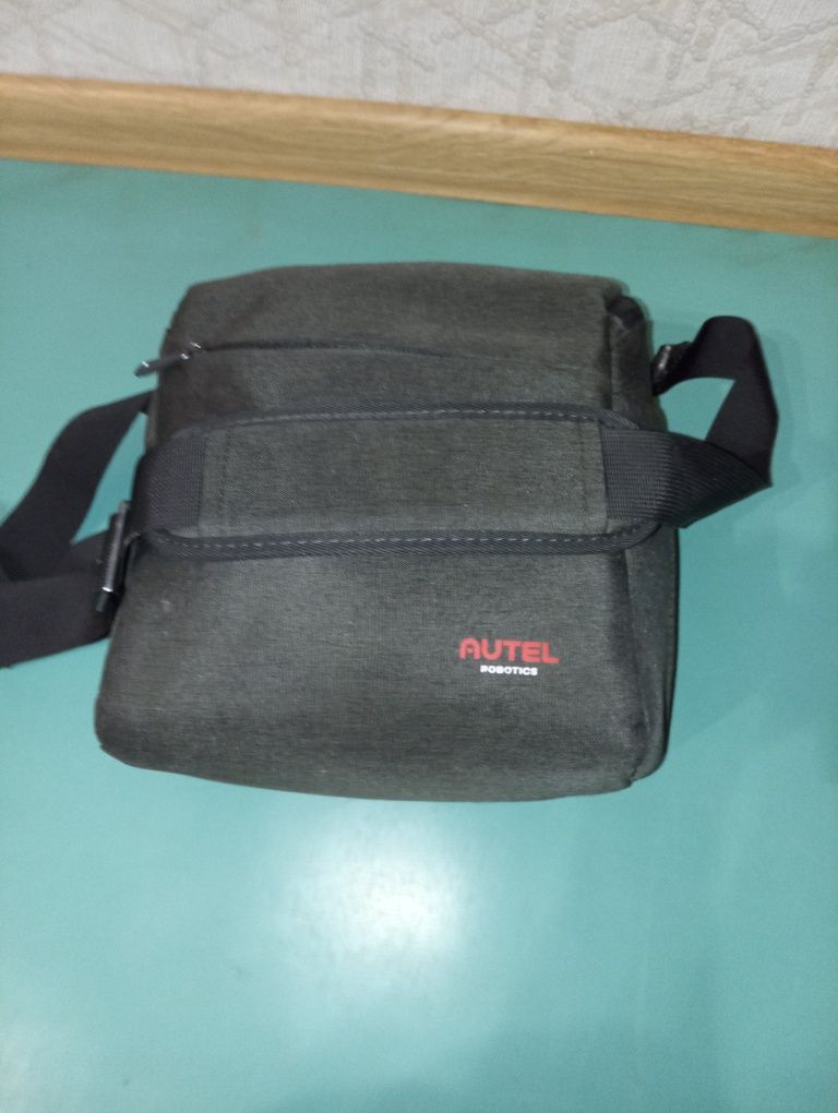 Квадрокоптер Autel  EVO Lite series