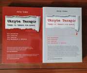 Ukryte terapie część 1, 2 Jerzy Zięba