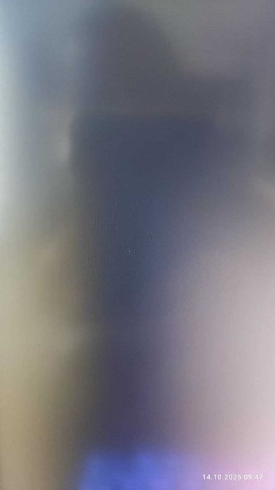 Ноутбук MSI Katana 15 HX B14WGK  i7-14650HX/16Gb/SSD 1 Tb/ RTX 5070