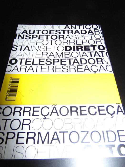 O novo acordo ortográfico - Impresa