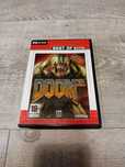 Gra doom 3 na pc