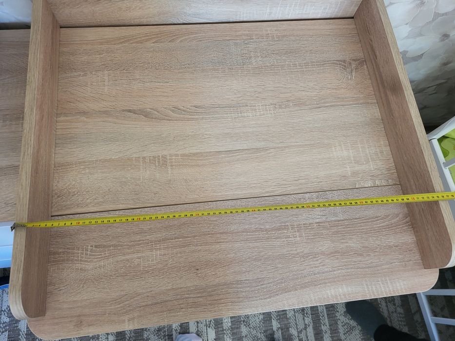 Дитяче ліжечко, ліжко для новонародженого