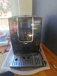 Ekspres do kawy DeLonghi