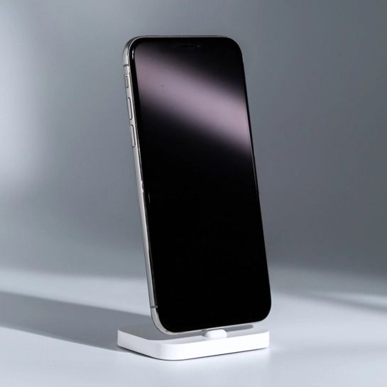 Продам идеал iPhone X 64 r-sim