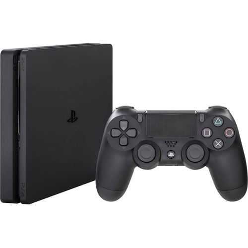 Ps4 para venda!!