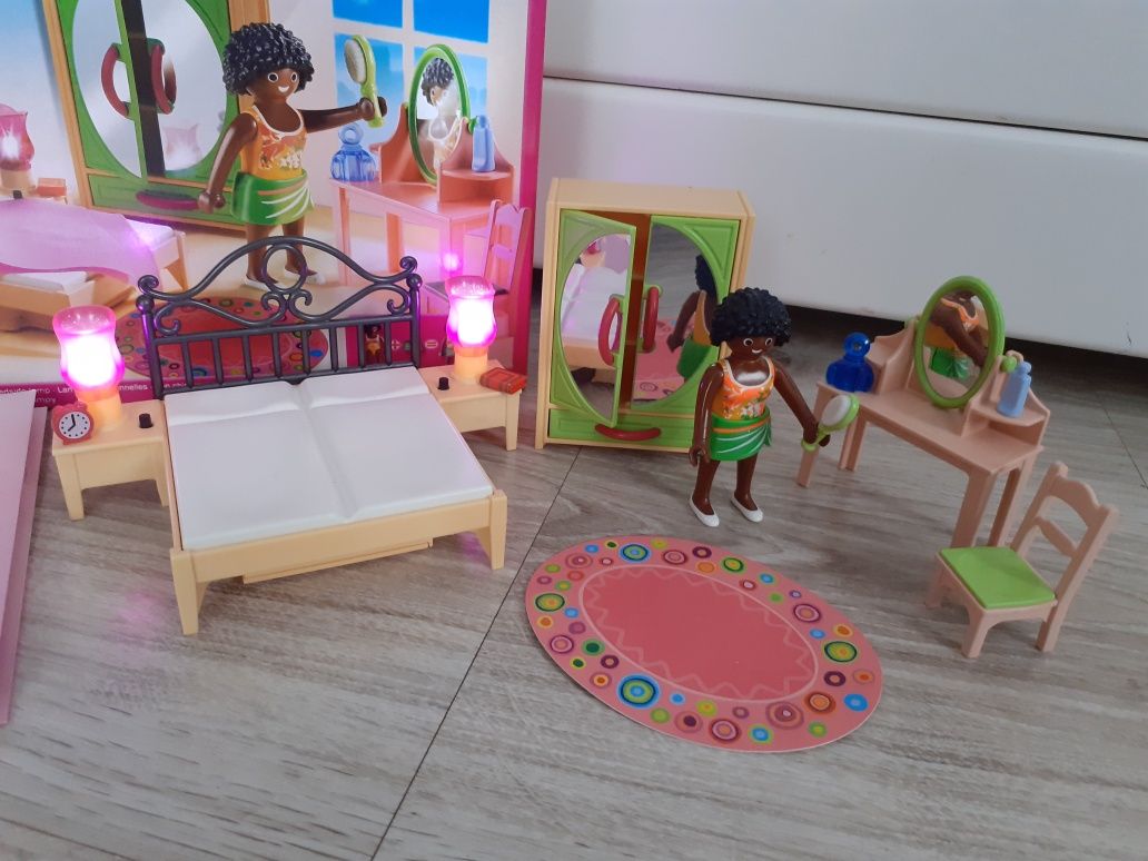 Playmobil -  5309