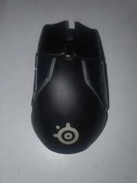 Steelseries Rival 600