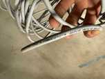 Kabel teleinformatyczny BITNER - BiTLAN U/UTP kat.6