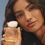 Woda perfumowana Whispers Of Me

50 ml

Zmysłowo uzależniający zapach,
