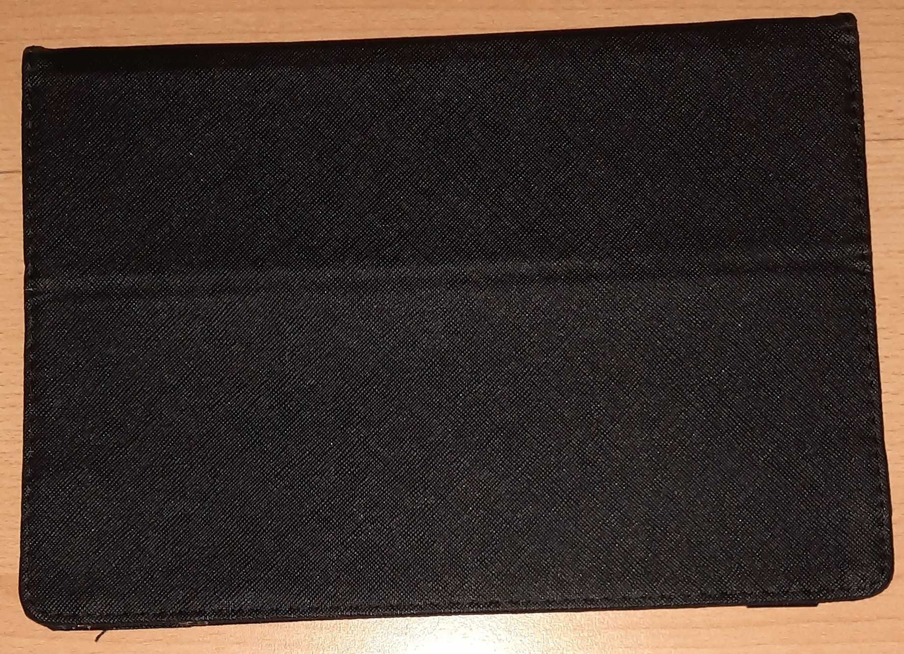 Etui na tablet 10