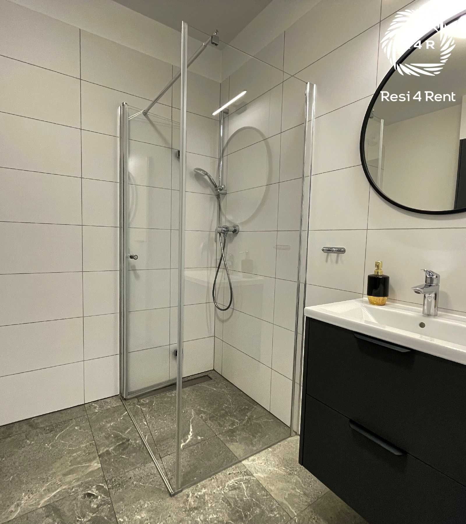 Przestronne Studio | Pets Friendly | Jaworska | Bezpośrednio