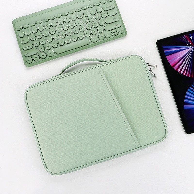 Сумка-Чохол для Apple iPad Pro 9.7/10.8/12.9"/Macbook Air/Pro 13”