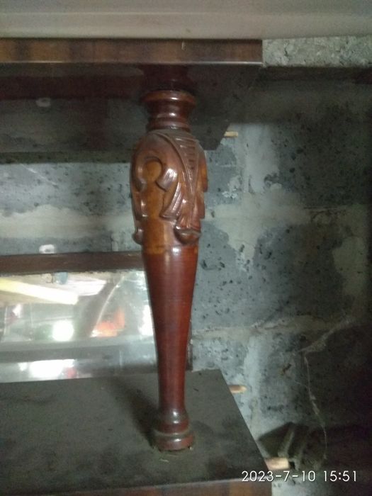 Meble do salonu w formie narożnika