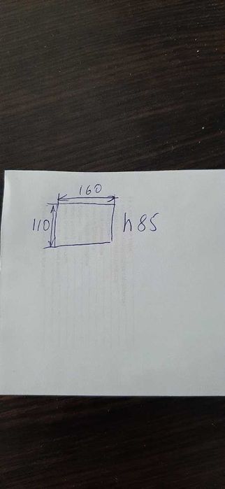 Компʼютерний стіл | Офісний стіл | стіл для навчання | терміново