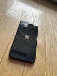 iphone 11 128gb czarny
