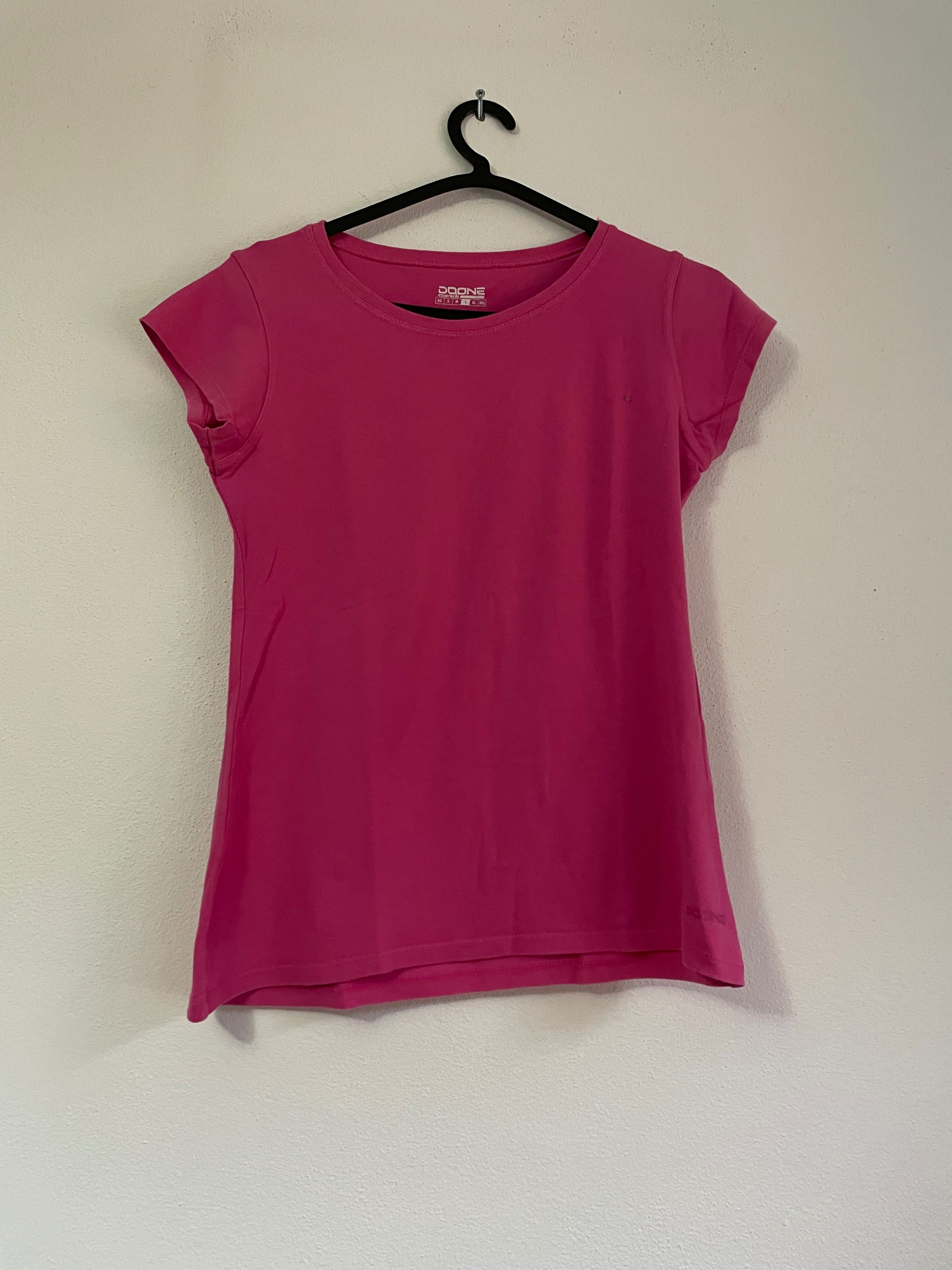Conjunto de 4 básicos