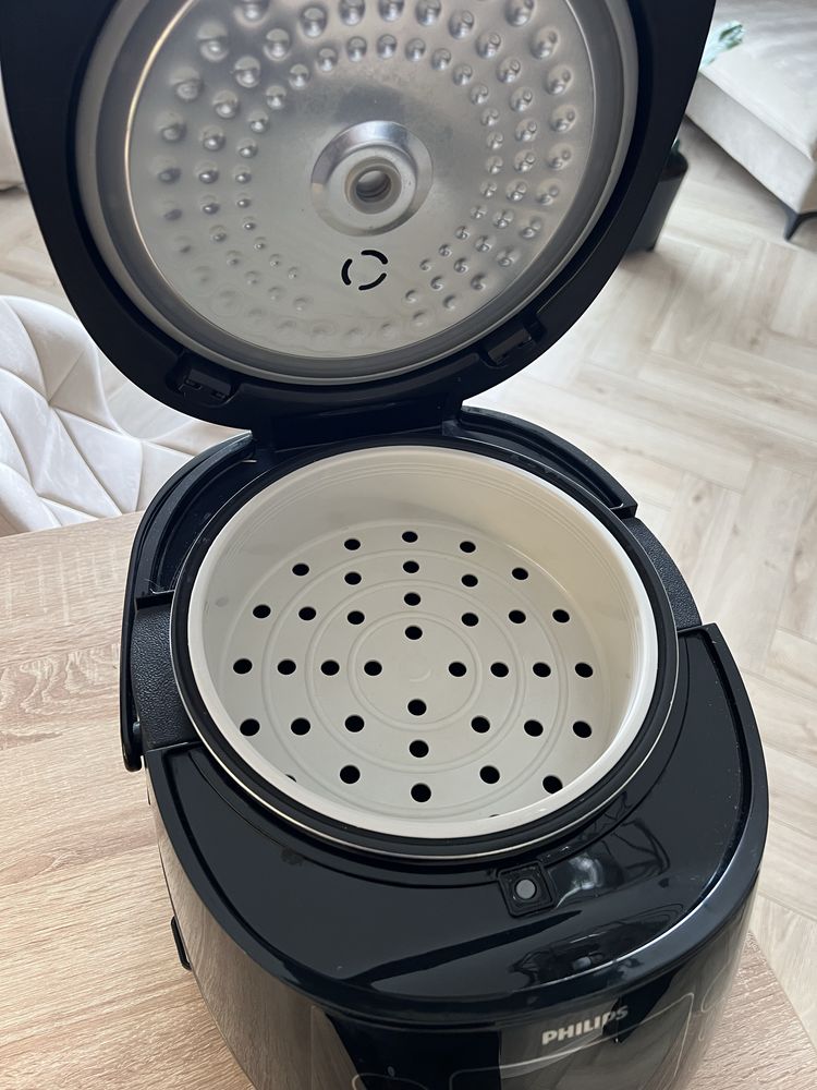 Multicooker PHILIPS HD4749/70