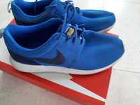 Buty sportowe NIKE