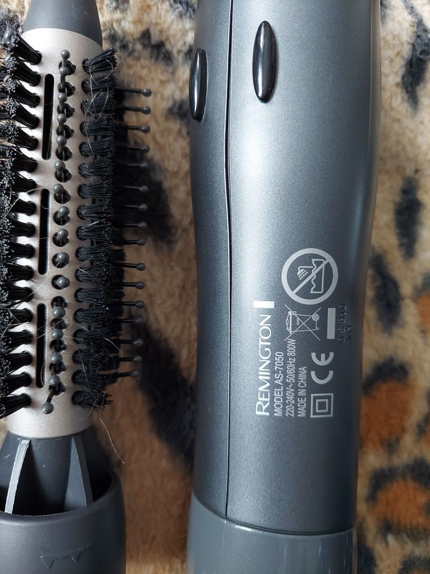 Продам воздушный стайлер Remington AS7050.