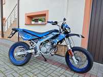 Derbi Senda DRD Racing SM Aprilia Sx Factory gilera racing smt
