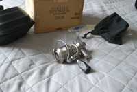 Daiwa Certate Hyper Custom 2508