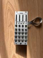 Xaoc Devices - Batumi mk1