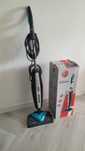 Mop parowy Hoover