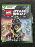 LEGO Star Wars: The Skywalker Saga – Xbox
