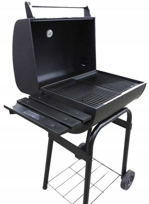 Na sprzedaż grill gazowy!!