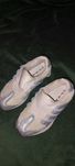 Sprzedam buty sportowe